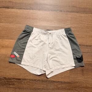 NIKE PRO Running shorts
